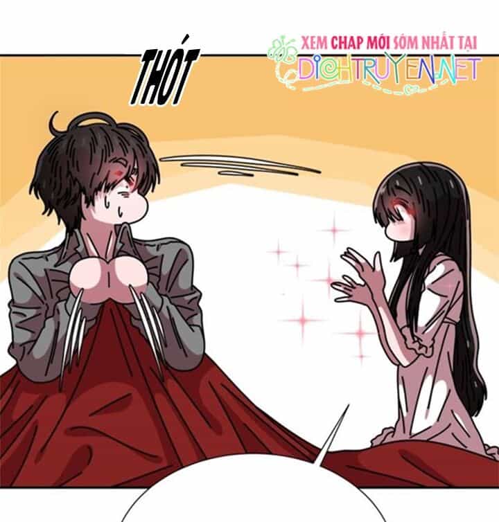 Con Gái Bảo Bối Của Ma Vương - Chương 63 - ảnh 33