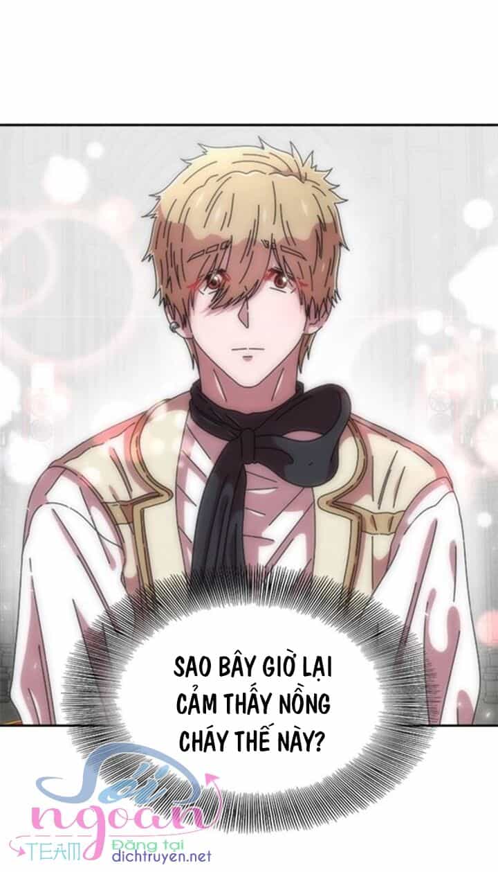 Con Gái Bảo Bối Của Ma Vương - Chương 63 - ảnh 88