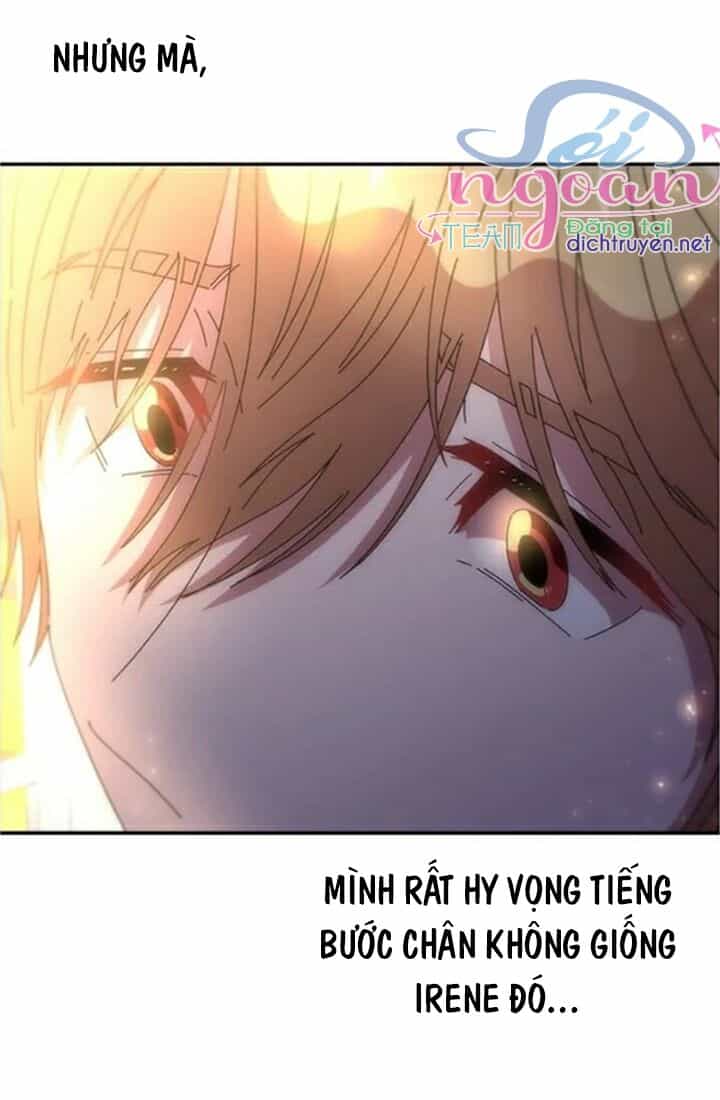 Con Gái Bảo Bối Của Ma Vương - Chương 65 - ảnh 31