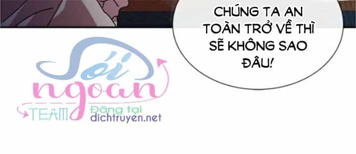Con Gái Bảo Bối Của Ma Vương - Chương 65 - ảnh 56