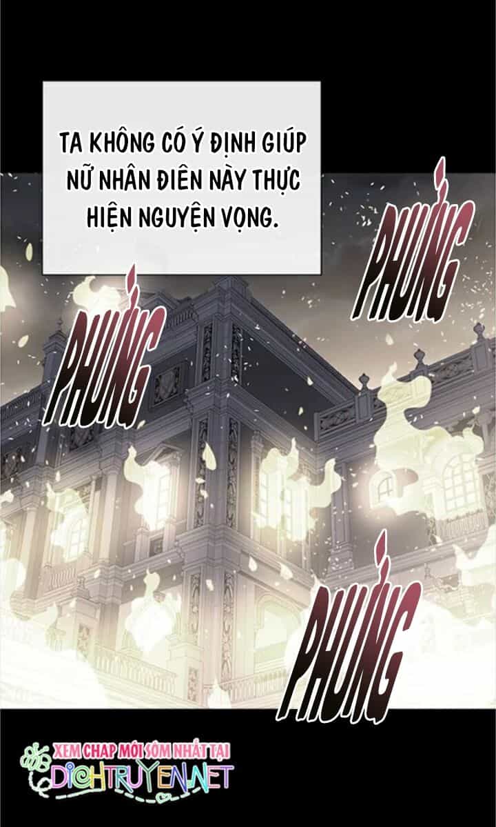 Con Gái Bảo Bối Của Ma Vương - Chương 66 - ảnh 35