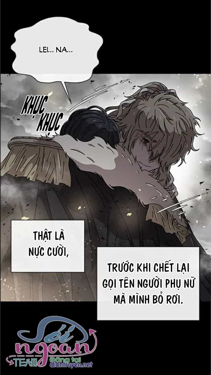 Con Gái Bảo Bối Của Ma Vương - Chương 66 - ảnh 44