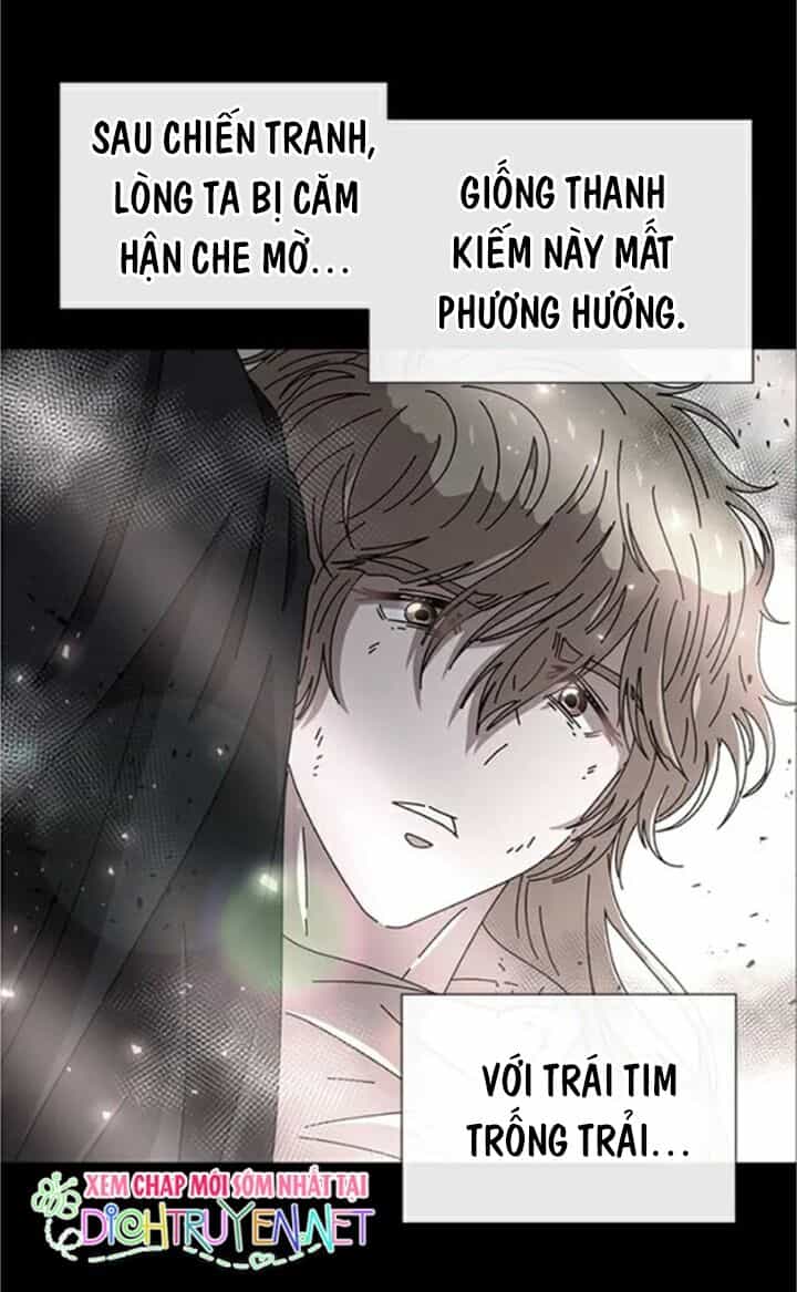 Con Gái Bảo Bối Của Ma Vương - Chương 66 - ảnh 49