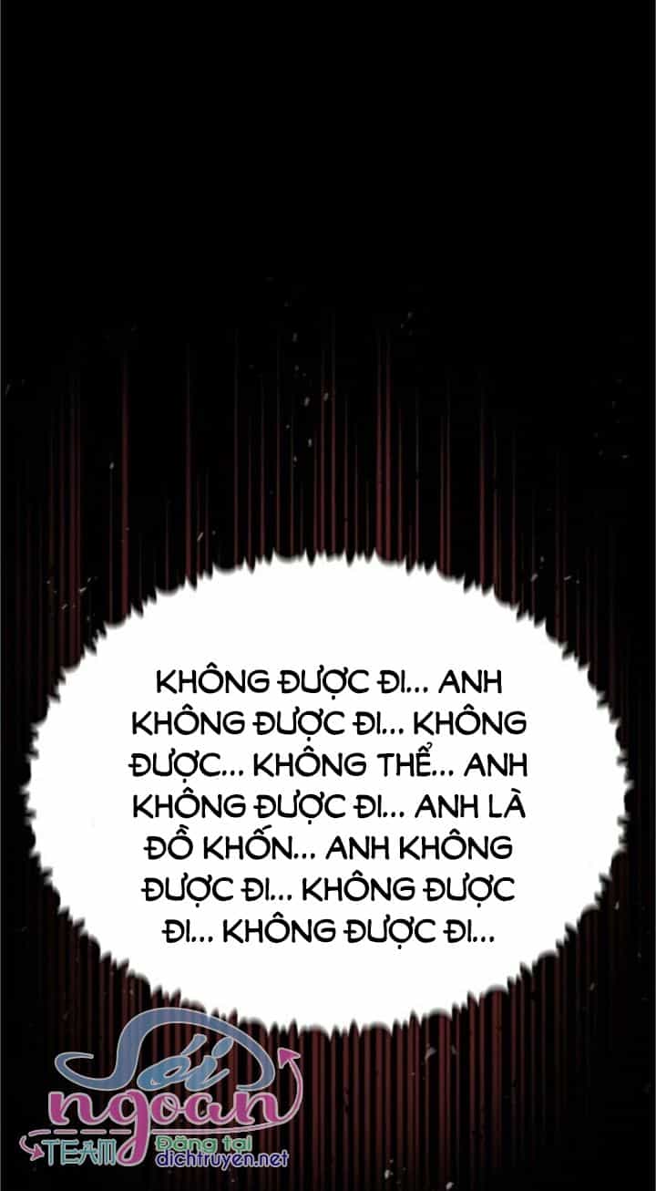 Con Gái Bảo Bối Của Ma Vương - Chương 66 - ảnh 6