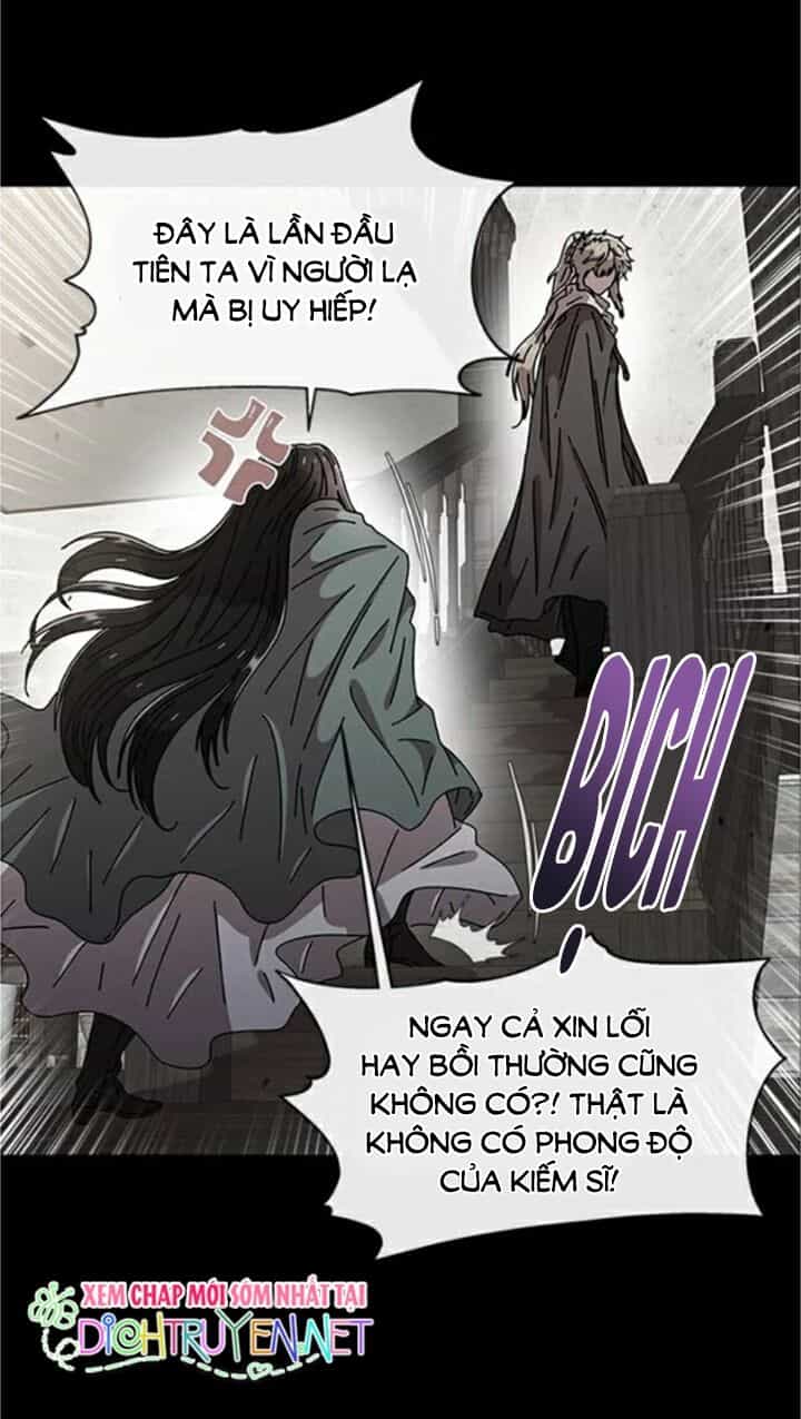Con Gái Bảo Bối Của Ma Vương - Chương 66 - ảnh 73