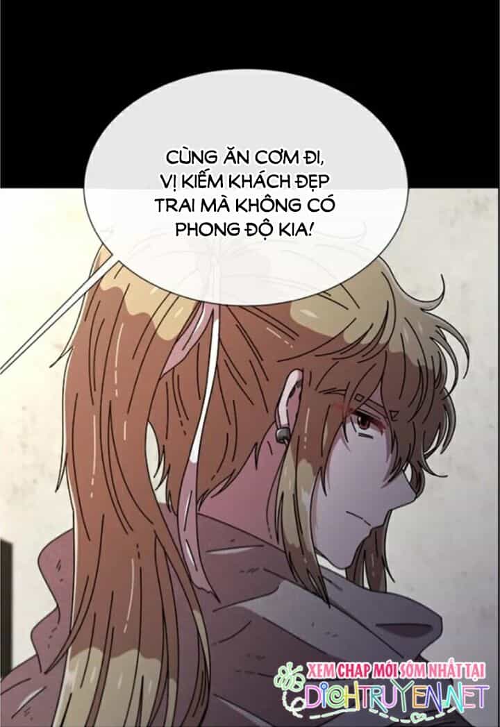 Con Gái Bảo Bối Của Ma Vương - Chương 66 - ảnh 77