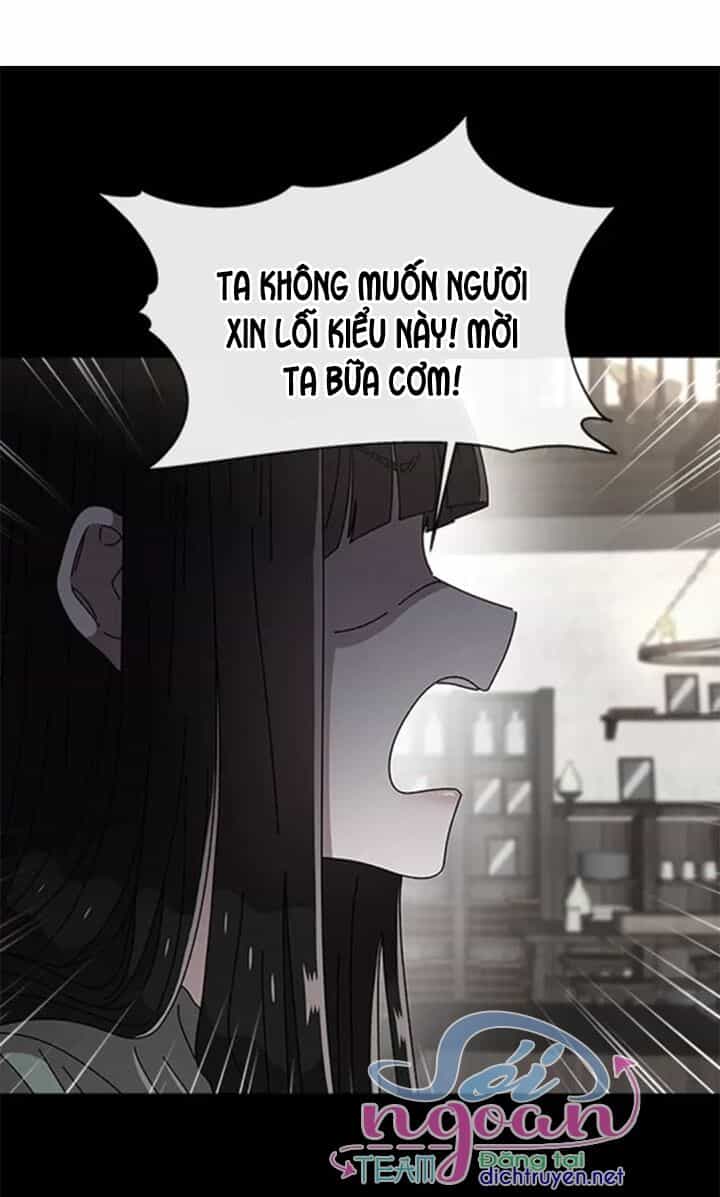 Con Gái Bảo Bối Của Ma Vương - Chương 67 - ảnh 2