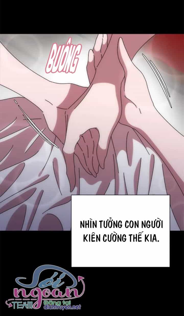 Con Gái Bảo Bối Của Ma Vương - Chương 67 - ảnh 28