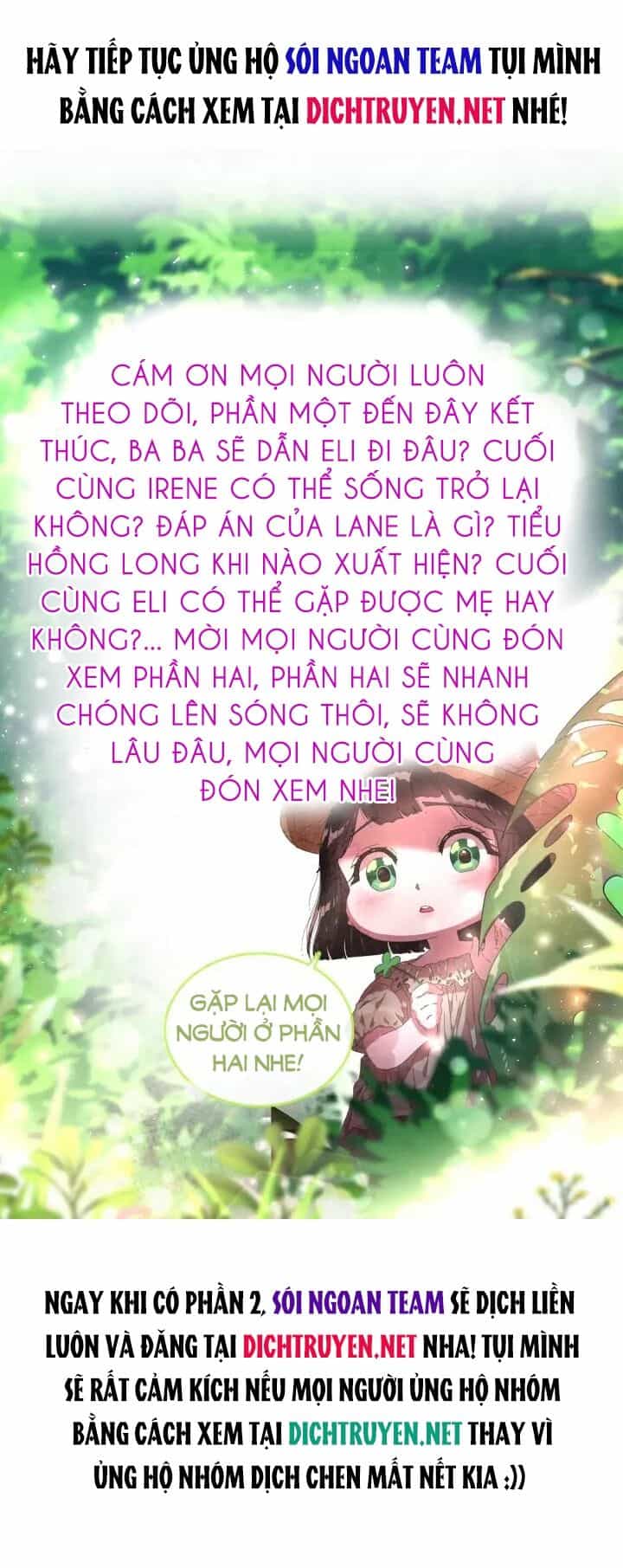 Con Gái Bảo Bối Của Ma Vương - Chương 70 - ảnh 104
