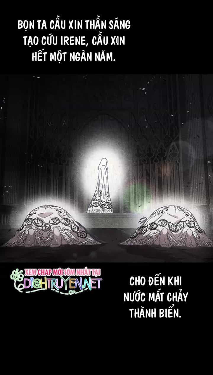 Con Gái Bảo Bối Của Ma Vương - Chương 70 - ảnh 13