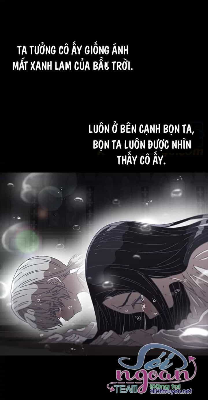 Con Gái Bảo Bối Của Ma Vương - Chương 70 - ảnh 14