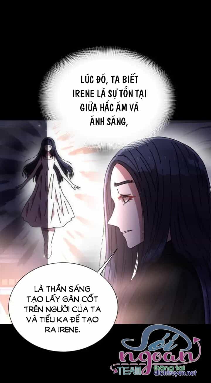 Con Gái Bảo Bối Của Ma Vương - Chương 70 - ảnh 33