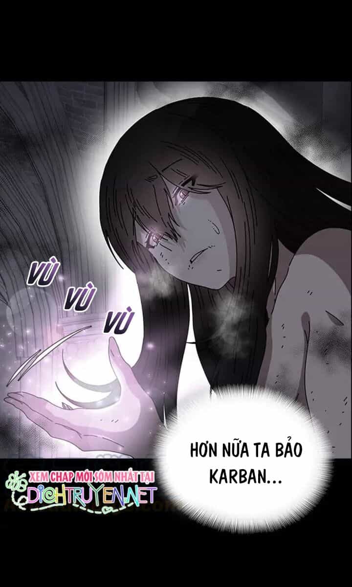 Con Gái Bảo Bối Của Ma Vương - Chương 70 - ảnh 50