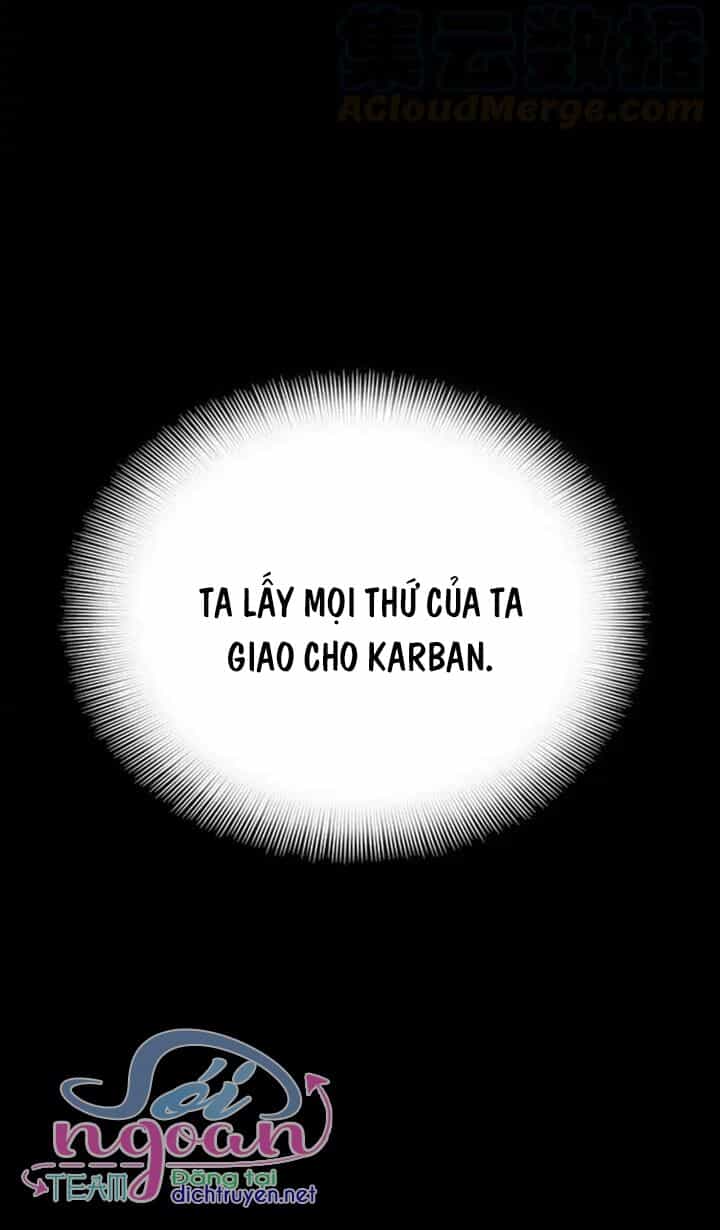 Con Gái Bảo Bối Của Ma Vương - Chương 70 - ảnh 55