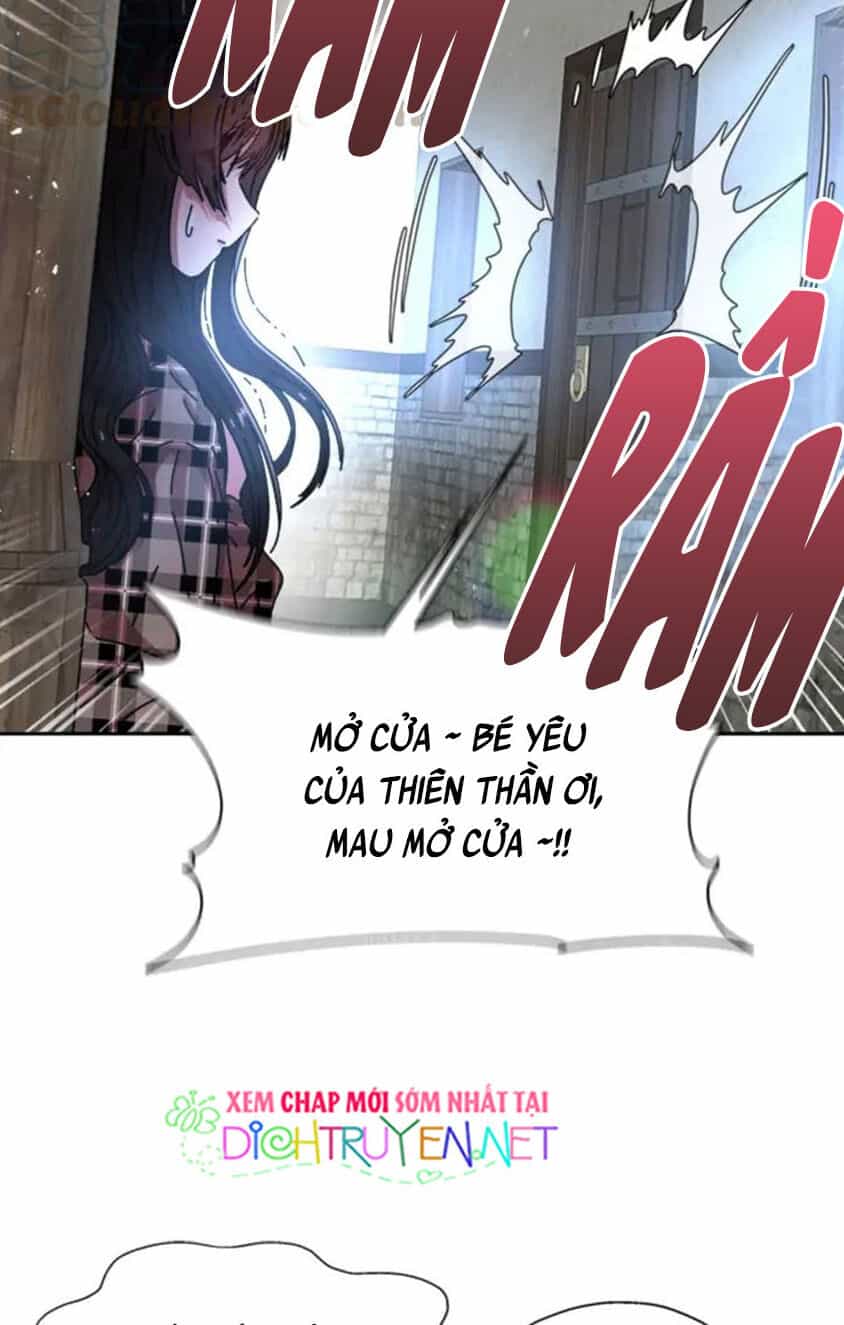 Con Gái Bảo Bối Của Ma Vương - Chương 71 - ảnh 38