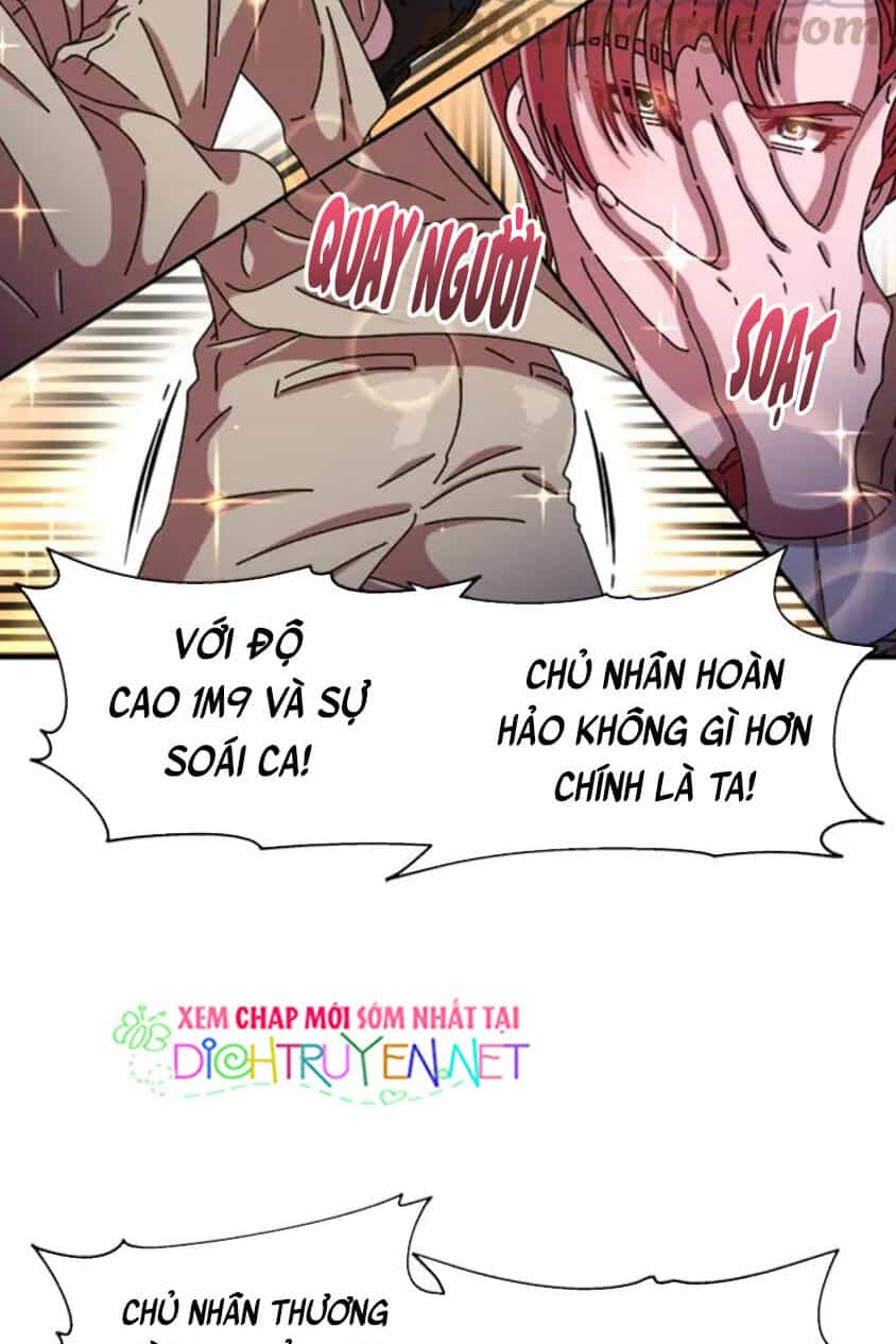 Con Gái Bảo Bối Của Ma Vương - Chương 72 - ảnh 38