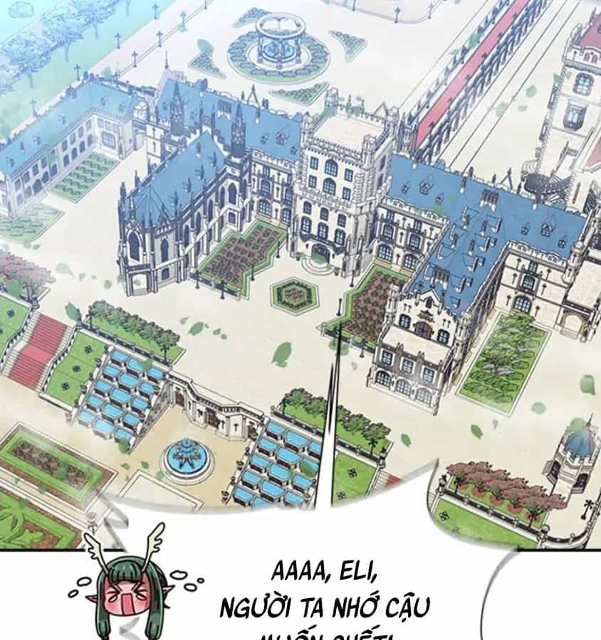 Con Gái Bảo Bối Của Ma Vương - Chương 72 - ảnh 7
