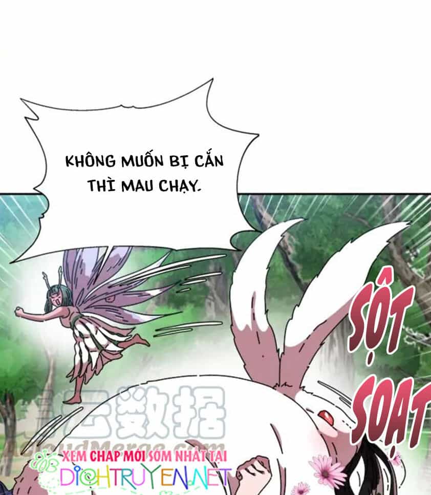 Con Gái Bảo Bối Của Ma Vương - Chương 73 - ảnh 45