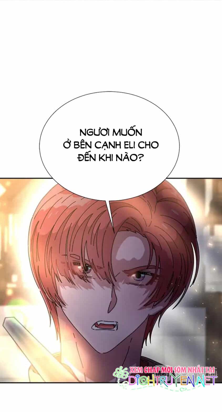 Con Gái Bảo Bối Của Ma Vương - Chương 74 - ảnh 6