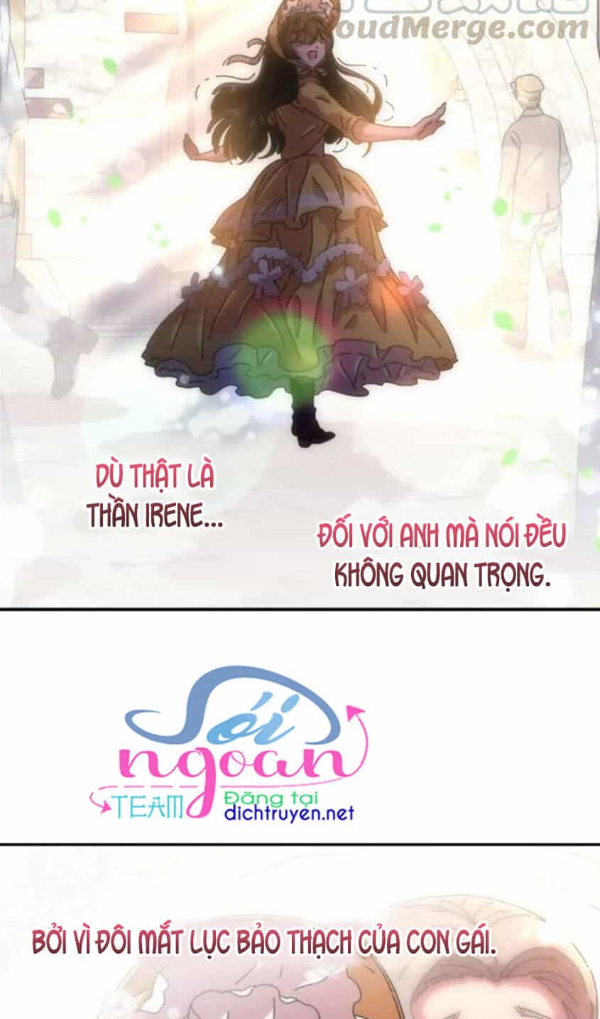 Con Gái Bảo Bối Của Ma Vương - Chương 74 - ảnh 60