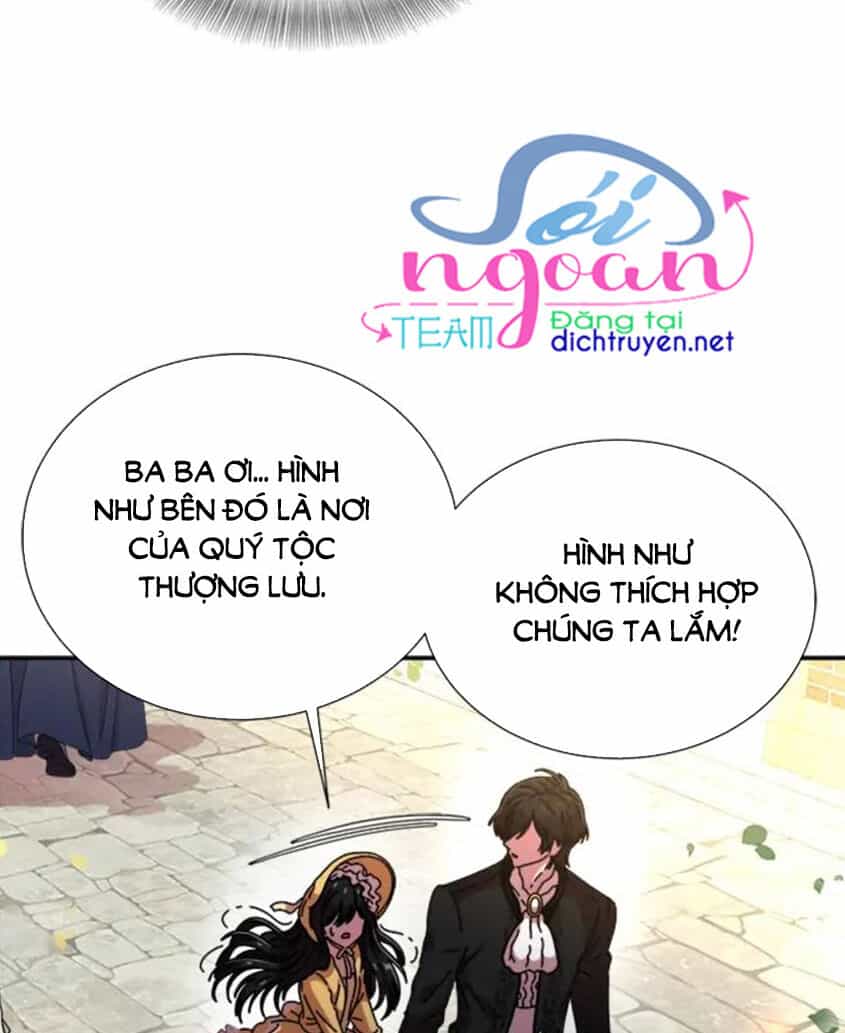 Con Gái Bảo Bối Của Ma Vương - Chương 74 - ảnh 68
