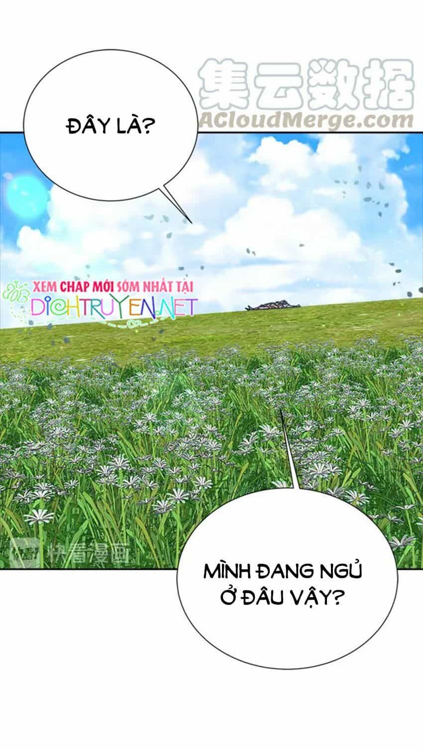 Con Gái Bảo Bối Của Ma Vương - Chương 76 - ảnh 43