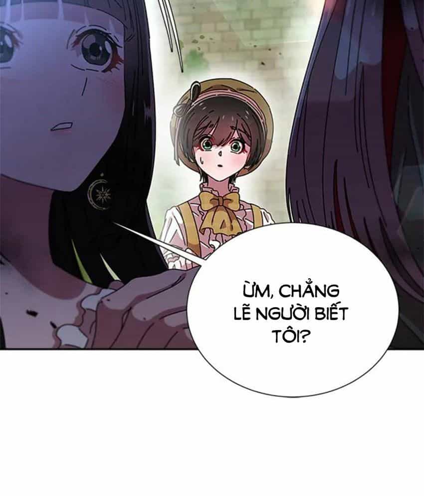 Con Gái Bảo Bối Của Ma Vương - Chương 76 - ảnh 67