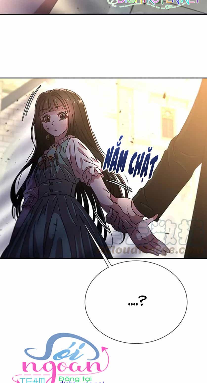 Con Gái Bảo Bối Của Ma Vương - Chương 77 - ảnh 3