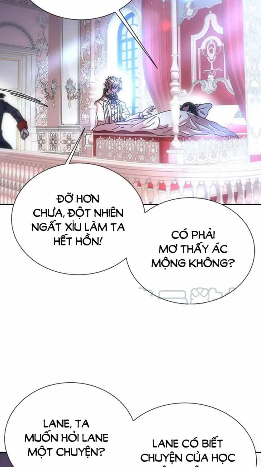 Con Gái Bảo Bối Của Ma Vương - Chương 77 - ảnh 50