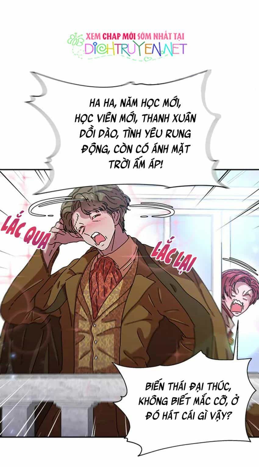 Con Gái Bảo Bối Của Ma Vương - Chương 78 - ảnh 51