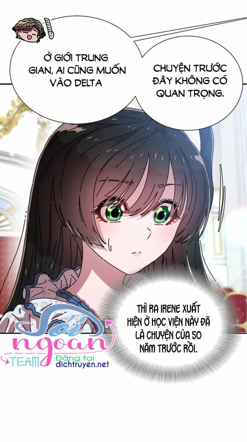 Con Gái Bảo Bối Của Ma Vương - Chương 78 - ảnh 58