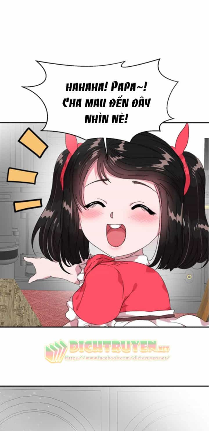 Con Gái Bảo Bối Của Ma Vương - Chương 7 - ảnh 2