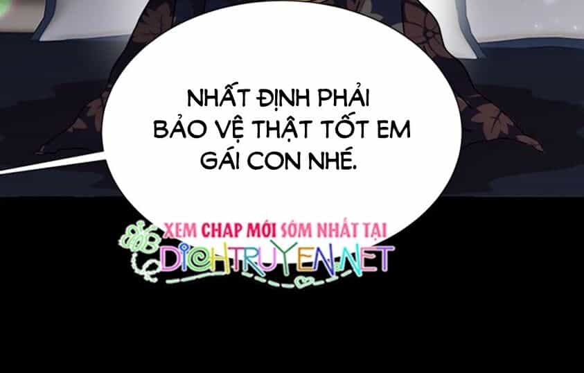 Con Gái Bảo Bối Của Ma Vương - Chương 87 - ảnh 46