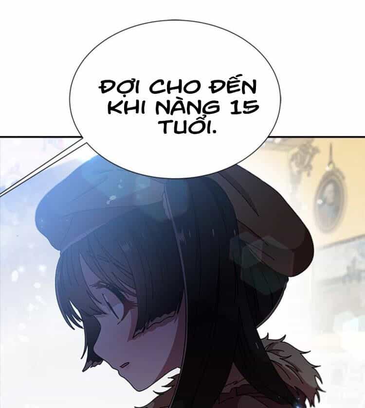 Con Gái Bảo Bối Của Ma Vương - Chương 88 - ảnh 41
