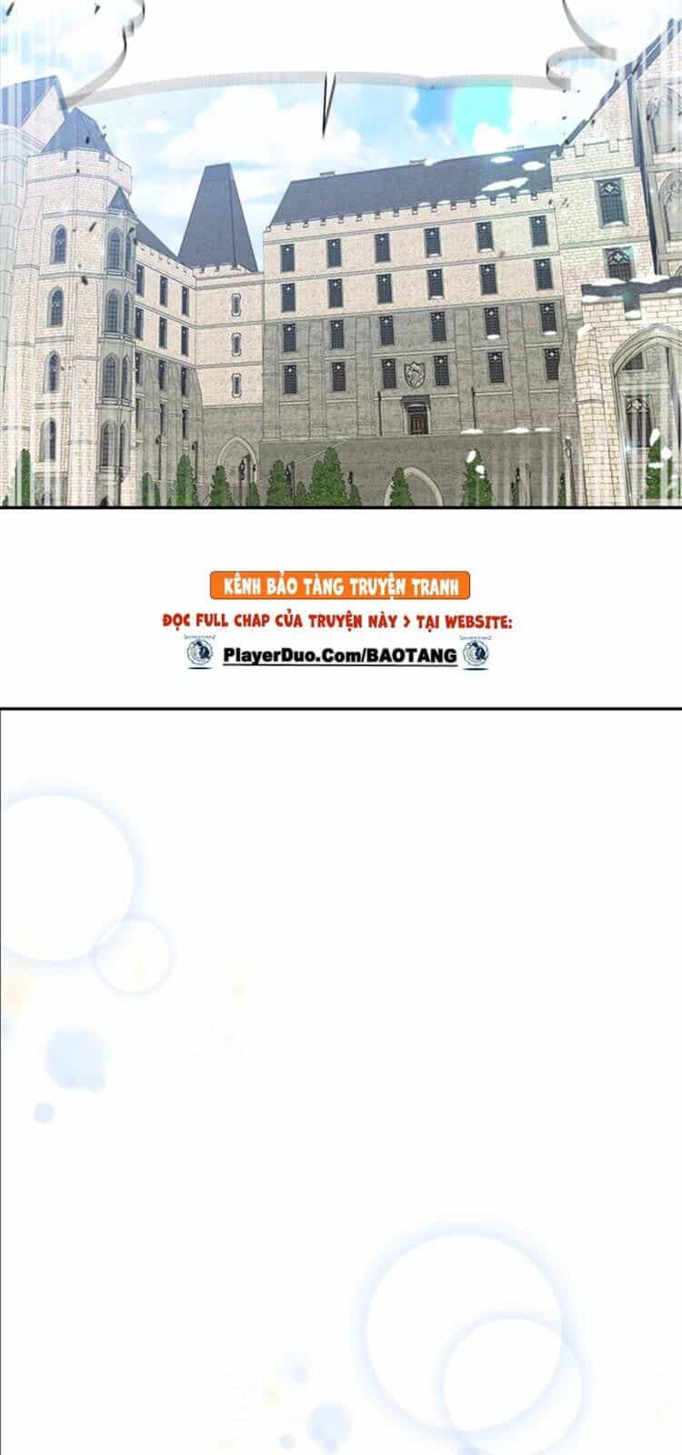 Con Gái Bảo Bối Của Ma Vương - Chương 88 - ảnh 45