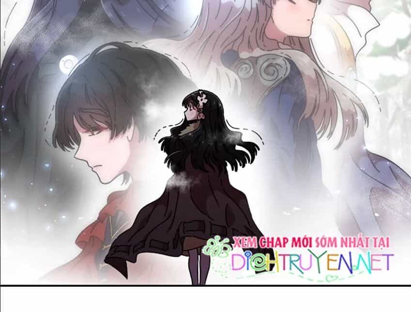 Con Gái Bảo Bối Của Ma Vương - Chương 91 - ảnh 32