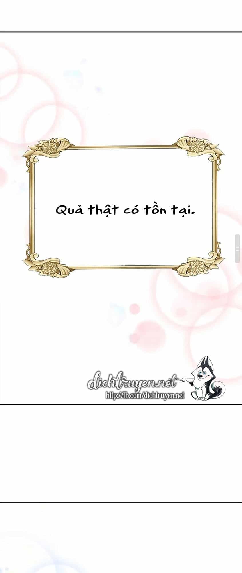 Con Gái Bảo Bối Của Ma Vương - Chương 96 - ảnh 54