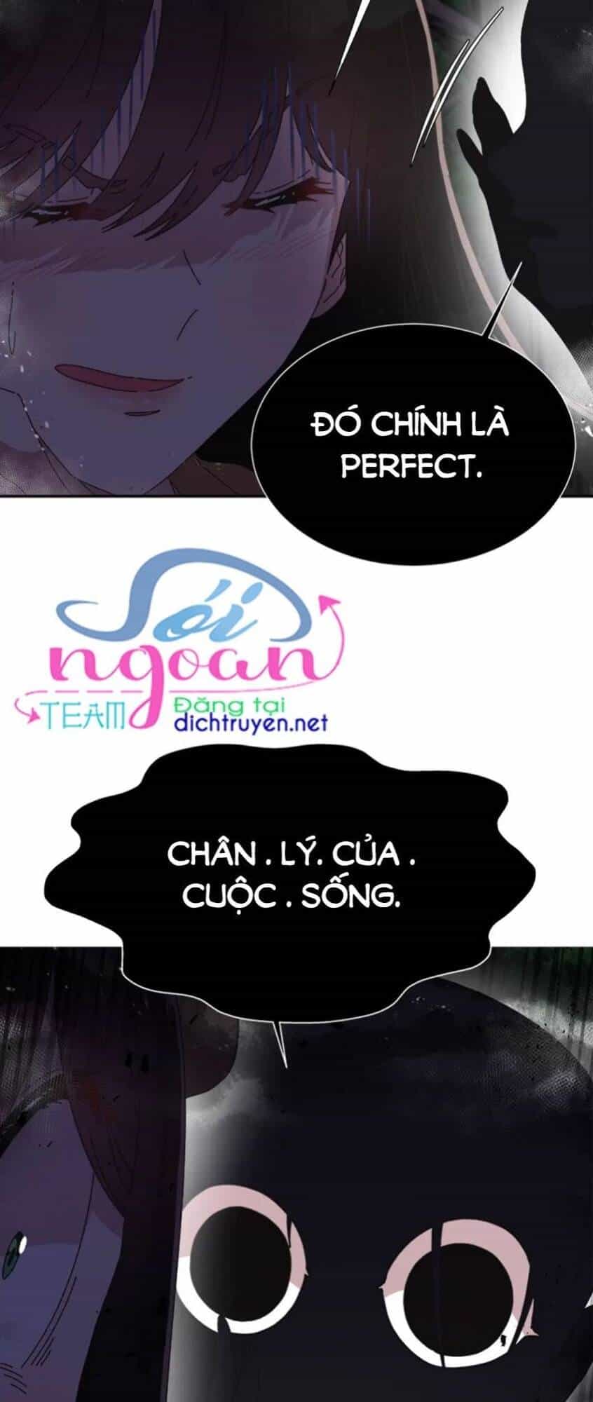 Con Gái Bảo Bối Của Ma Vương - Chương 98 - ảnh 36