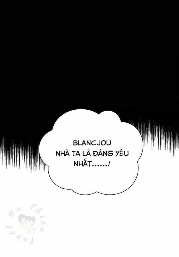 Con Gái Chồng Thật Dễ Thương - Chương 1 - ảnh 15