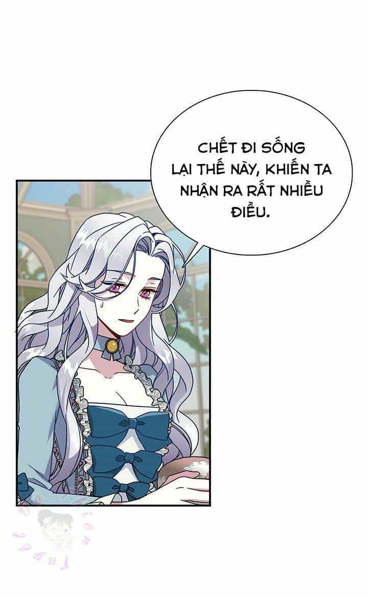 Con Gái Chồng Thật Dễ Thương - Chương 1 - ảnh 39