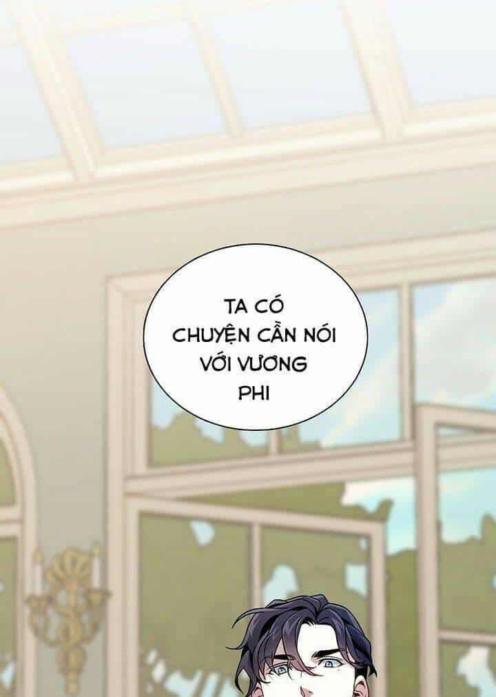 Con Gái Chồng Thật Dễ Thương - Chương 1 - ảnh 54
