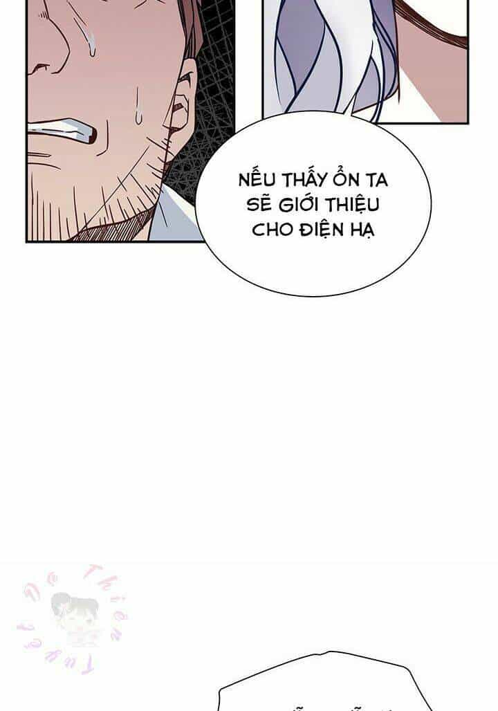 Con Gái Chồng Thật Dễ Thương - Chương 11 - ảnh 25
