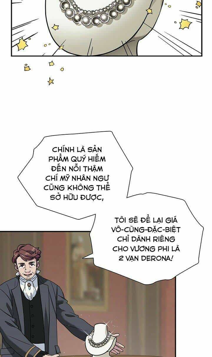 Con Gái Chồng Thật Dễ Thương - Chương 11 - ảnh 3