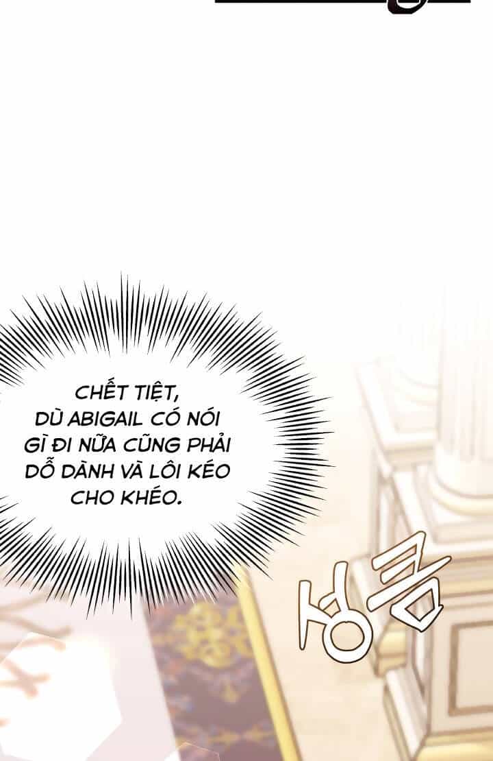 Con Gái Chồng Thật Dễ Thương - Chương 97 - ảnh 43