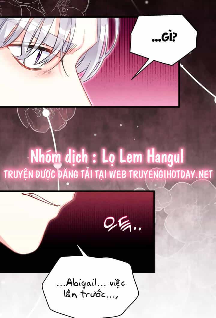 Con Gái Chồng Thật Dễ Thương - Chương 97 - ảnh 64