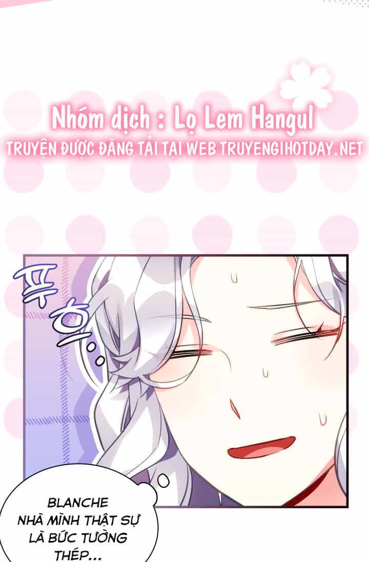 Con Gái Chồng Thật Dễ Thương - Chương 97 - ảnh 9