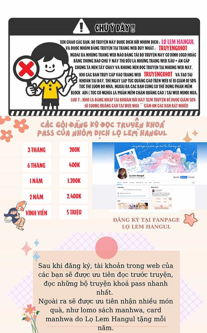 Con Gái Chồng Thật Dễ Thương - Chương 98 - ảnh 10