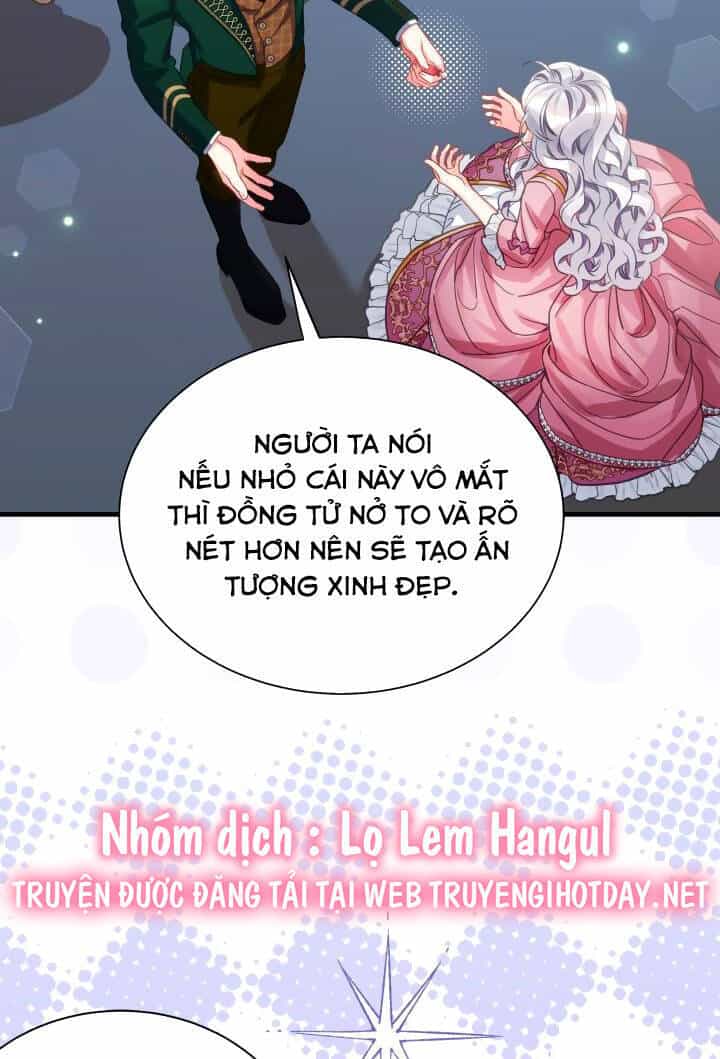 Con Gái Chồng Thật Dễ Thương - Chương 98 - ảnh 32