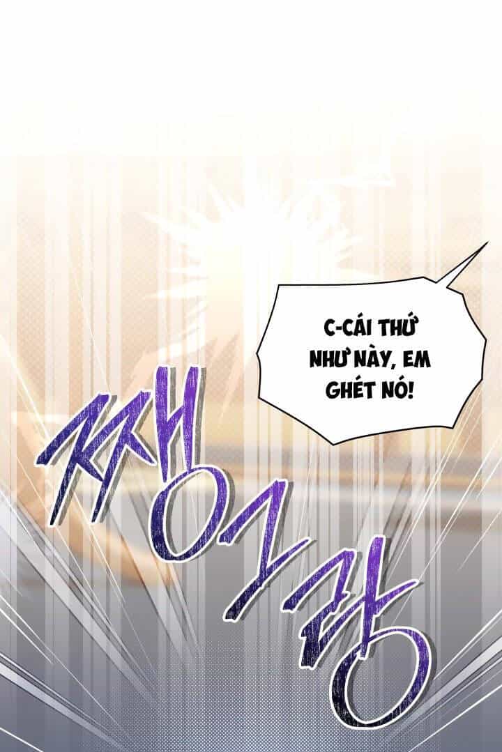 Con Gái Chồng Thật Dễ Thương - Chương 98 - ảnh 46