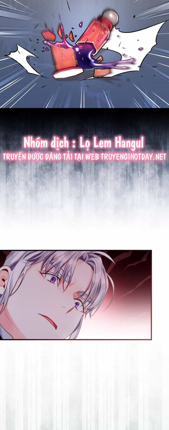 Con Gái Chồng Thật Dễ Thương - Chương 98 - ảnh 47